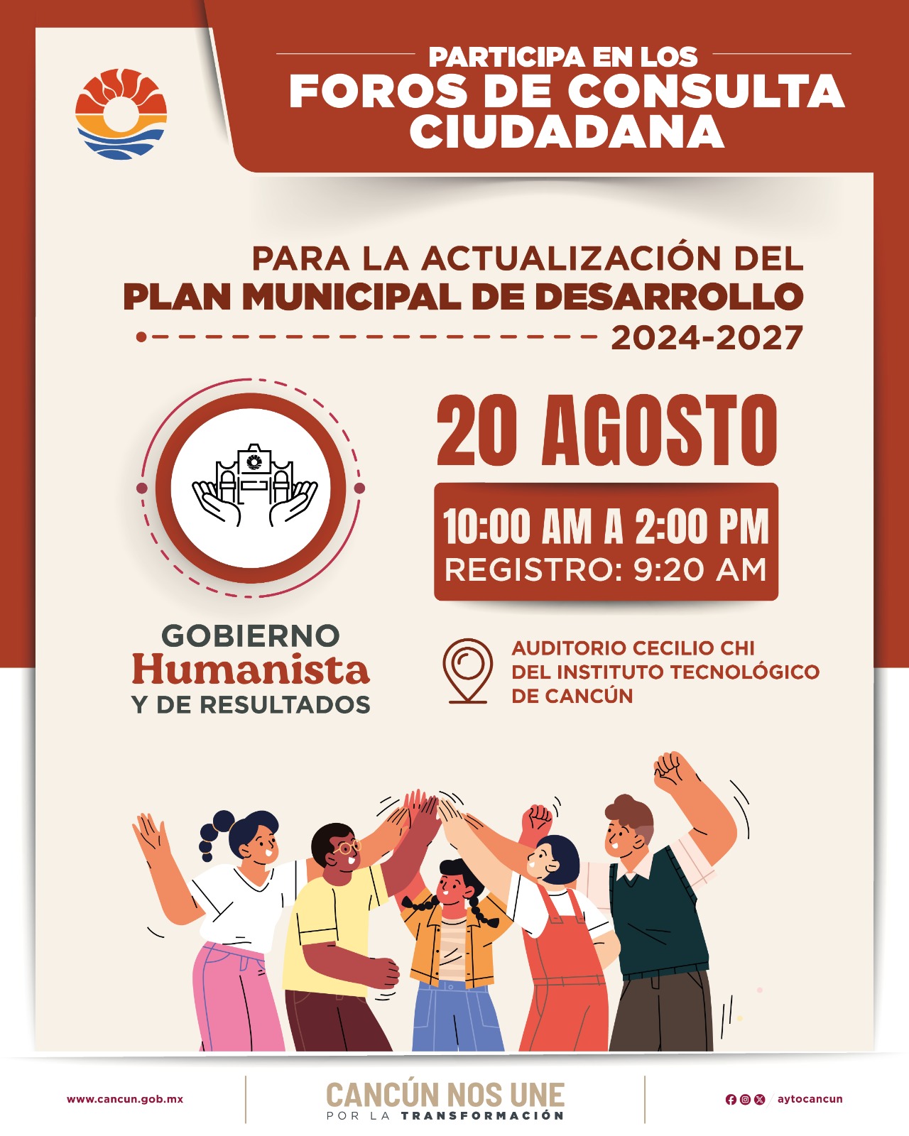 uploads/noticias/0/01 (17).Jpeg